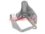 Прокладка системы EGR Ford Ranger, Tourneo Custom V362, Transit Custom V362, Transit V363 2.0D/2.2D/3.2D 04.11- FAST (FT50603) изображение 1
