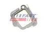 Прокладка системы EGR Ford Ranger, Tourneo Custom V362, Transit Custom V362, Transit V363 2.0D/2.2D/3.2D 04.11- FAST (FT50603) изображение 2