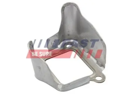 Прокладка клапана EGR Citroen Jumper/Peugeot Boxer 2.2 HDi 11 FAST FT50603