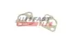 ПРОКЛАДКА КЛАПАНА EGR VW CADDY III 03> КОМПЛЕКТ 1.4 06> FAST (FT50607) изображение 1