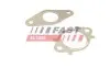 ПРОКЛАДКА КЛАПАНА EGR FIAT DUCATO 06> КОМПЛЕКТ 2.2 JTD 100 FAST (FT50611) зображення 1