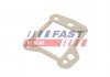 Прокладка клапана EGR FIAT SCUDO / ULYSSE 95> 2.2 JTD 08> FAST FT50612 (фото 2)