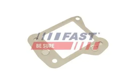 ПРОКЛАДКА КЛАПАНА EGR FIAT SCUDO / ULYSSE 95> 2.2 JTD 08> FAST FT50612 Купити в Україні