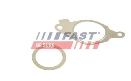 ПРОКЛАДКА КЛАПАНА EGR FIAT DOBLO 09> КОМПЛЕКТ 1.3 JTD 10> FAST FT50614 Купити в Україні