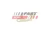 ПРОКЛАДКА КЛАПАНА EGR FIAT SCUDO / ULYSSE 95> 2.0 JTD FAST (FT50616) изображение 1