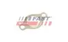 ПРОКЛАДКА КЛАПАНА EGR FIAT DUCATO 06> РАДИАТОР EGR 14> 2.3/3.0JTD FAST (FT50618) изображение 1