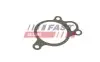 ПРОКЛАДКА КЛАПАНА EGR MERCEDES SPRINTER 06> 906 906 513 CDI FAST (FT50619) зображення 1