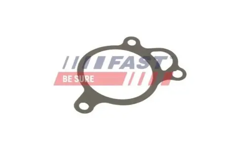 ПРОКЛАДКА КЛАПАНА EGR MERCEDES SPRINTER 06> 906 906 513 CDI FAST FT50619