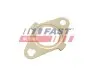 ПРОКЛАДКА КЛАПАНА EGR RENAULT KANGOO 08> 1.5 dCi 12> FAST (FT50627) изображение 2