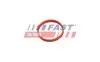 Прокладка клапан відпрацьованих газів EGR FAST (FT50628) зображення 2