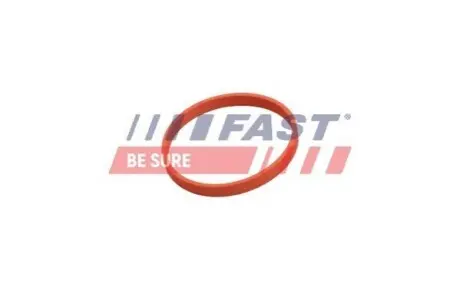 Автозапчасть FAST FT50628