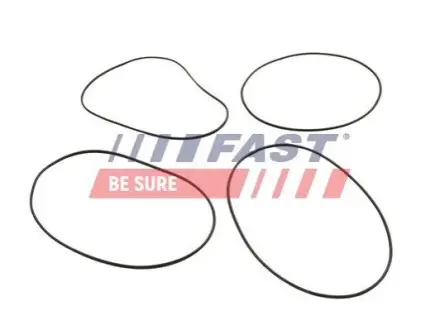 Прокладка FAST FT50751 Купити в Україні