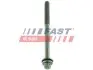 Автозапчасть FAST (FT51502) изображение 1