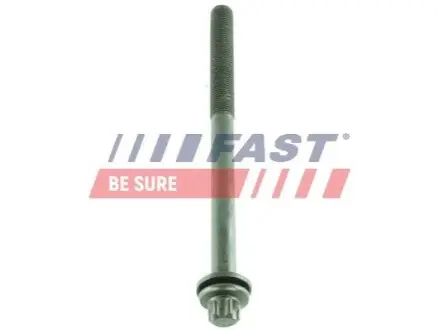 Болти головки блоку циліндрів FAST FT51502