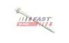 ВИНТ ВПРИСКИВАТЕЛЯ FIAT DUCATO 06> 2.2 JTD 100 FAST (FT51604) изображение 1