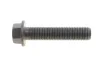 Болт шатуна Citroen Jumper/Peugeot Boxer 3.0 HDi 06- FAST (FT51651) зображення 1