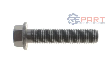 Болт шатуна Citroen Jumper/Peugeot Boxer 3.0 HDi 06- FAST FT51651