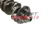 Коленвал FAST (FT51702) изображение 4