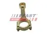 Автозапчасть FAST (FT51763) изображение 2