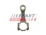 ШАТУН FIAT DUCATO 14> 2.3 JTD EURO 6 FAST (FT51764) изображение 2