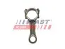 ШАТУН FIAT DUCATO 14> 2.3 JTD EURO 6 FAST (FT51764) изображение 3