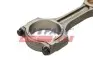 ШАТУН RENAULT MASTER 98> 2.2/2.5 DCI G9U/G9T FAST (FT51774) зображення 3