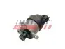 Фото Клапан редукційний паливного насоса Renault Master 3.0dCi 03-/Ford Focus 1.6TDCi 04-12 FAST (FT51779) зображення 1