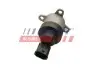 Фото Клапан редукційний паливного насоса Renault Master 3.0dCi 03-/Ford Focus 1.6TDCi 04-12 FAST (FT51779) зображення 2