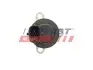Фото Клапан редукційний паливного насоса Renault Master 3.0dCi 03-/Ford Focus 1.6TDCi 04-12 FAST (FT51779) зображення 3