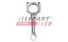 ШАТУН FORD TRANSIT COURIER 14> 1.0 ECOBOOST FAST (FT51782) изображение 3