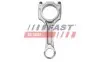 ШАТУН FIAT DOBLO 09> 1.6 JTD FAST (FT51783) изображение 3