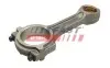 ШАТУН FORD TRANSIT 06> 2.4 TDCI FAST (FT51784) зображення 1