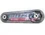 Подушка двигуна FAST (FT52010) зображення 1