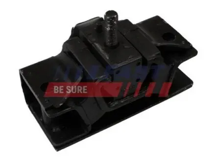 Фото 1 — Подушка двигуна (R) Fiat Ducato/Citroen Jumper/Peugeot Boxer 1.9-2.5D/TD/TDI 94- FAST (FT52018) Фото Подушка двигуна (R) Fiat Ducato/Citroen Jumper/Peugeot Boxer 1.9-2.5D/TD/TDI 94- FAST (FT52018) зображення 1
