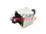 Автозапчасть FAST (FT52024) изображение 1