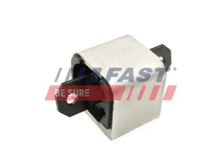 Подушки двигуна FAST FT52024