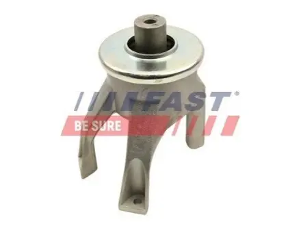 Подушка двигуна (задня) VW T5 1.9TDI 03 FAST FT52025 Купити в Україні