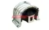 Подушка двигуна (передня) VW T5 2.5TDI 03 FAST (FT52026) зображення 2