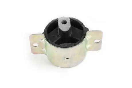 Фото Подушка кріплення двигуна FAST (FT52027) зображення 1