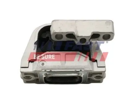Подушка двигуна (R) VW Caddy 2.0TDI 07 FAST FT52035