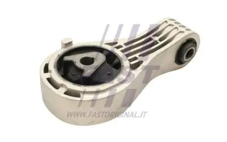 Подушка кріплення двигуна FAST FT52037 Купити в Україні