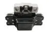 Подушка двигателя (L) VW Caddy 1.2TSI/1.4/1.6 04- FAST (FT52039) изображение 1