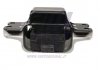 Подушка двигуна (L) VW Caddy 1.2TSI/1.4/1.6 04- FAST FT52039 (фото 4)