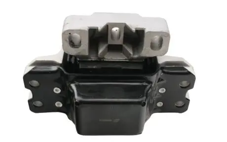 Подушка двигателя (L) VW Caddy 1.2TSI/1.4/1.6 04- FAST FT52039 Купить в Украине