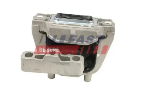 Подушка двигуна (R) VW Caddy III/IV 1.6 TDI 10 FAST FT52041