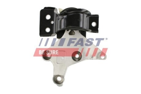 Подушка Двигателя Renault Kangoo 08 Перед Пр 1.5Dci FAST FT52042 (фото 1)