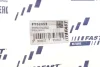 FAST (FT52052) изображение 3