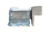 FAST (FT52052) изображение 4