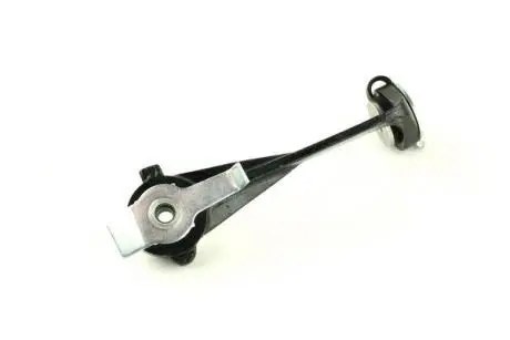 Фото 1 — ПОДУШКА ДВИГАТЕЛЯ RENAULT TRAFIC 01> ПРАВ КРЕПЛЕНИЕ FAST (FT52065) Фото ПОДУШКА ДВИГАТЕЛЯ RENAULT TRAFIC 01> ПРАВ КРЕПЛЕНИЕ FAST (FT52065) зображення 1