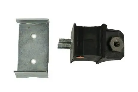Подушка двигуна (передня) MB Sprinter/VW LT 96 FAST FT52067
